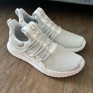 Adidas cloud foam men’s size 10.5